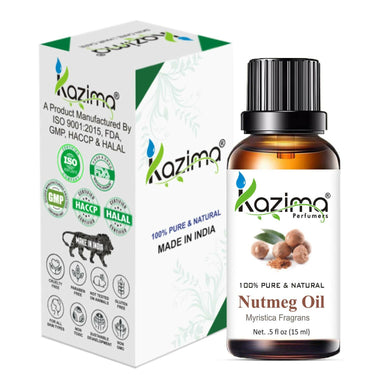 https://cdn.shopify.com/s/files/1/1857/6931/products/p4e5YFUe7L.jpg?v=1683009610